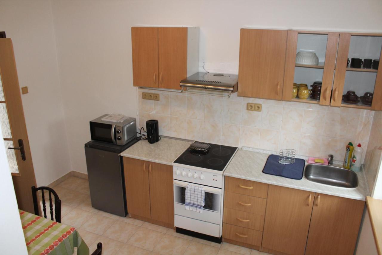 Apartman Rapotin, Jesenicka 296, 3Km Od Termalniho Parku Velke Losiny Eksteriør billede